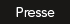 presse