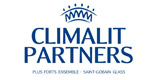 logo climalit