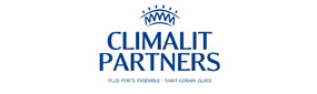 logo climalit