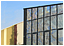 Vitraux S.A Deschanet